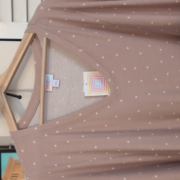 Blouse - Picture 5 of 6